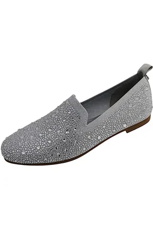 La Strada Slipper Slipper - Verkäufer: H&D Schuhcompany
