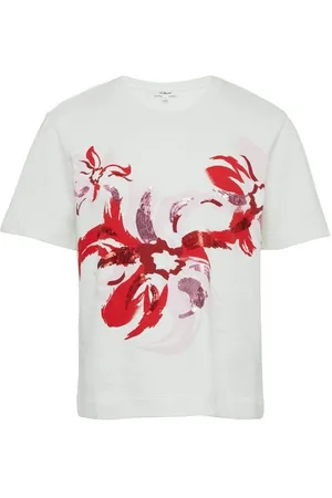 QS by s.Oliver Sweatshirt - Verkäufer: Schneider Fashion Store