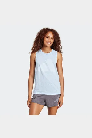 adidas Tanktop W WINNERS TK