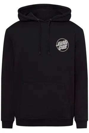 Santa Cruz Kapuzenpullover - Verkäufer: VAN GRAAF