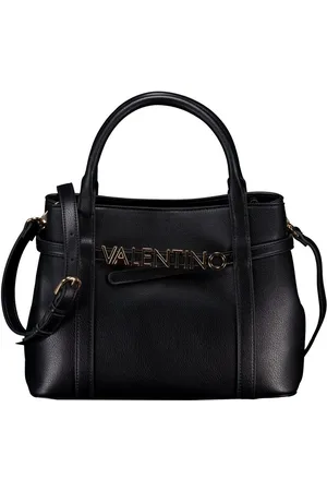 VALENTINO Handtasche Selma - Verkäufer: HAUSFELDER accessoires + reise