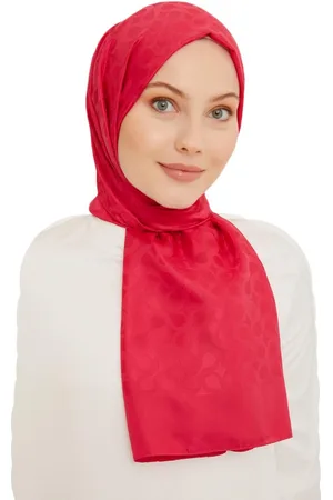 Armine Schal Armine Trend Perlenmonogramm 1 11 - Verkäufer: MegaMerchant