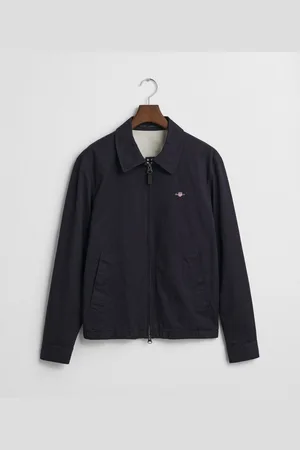 GANT Blouson - Verkäufer: Dettmer + Mueller KG