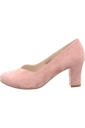 Esgano Pumps - Verkäufer: 7seasTrading GmbH
