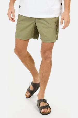 Camel Active Badeshorts Beachshorts unifarben - Verkäufer: