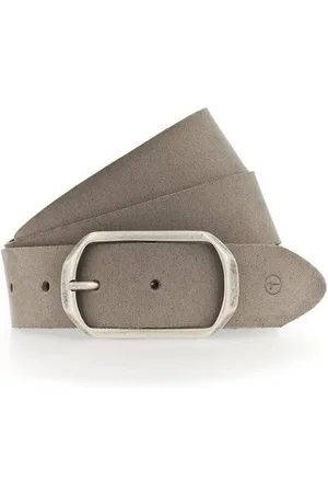 Tamaris Ledergürtel Essential Classics (1-St) - Verkäufer: Baglays