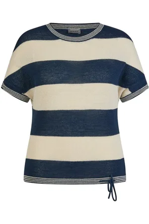 Rabe Longpullover Pullover 4390 - Verkäufer: Modehaus Rusche