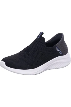 Skechers ULTRA FLEX 3.0 - SMOOTH STEP Slipper (2-tlg) - Verkäufer: ICO Trading GmbH