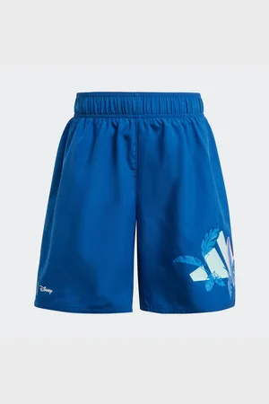 adidas Badeshorts AD DY LS SH (1-St)