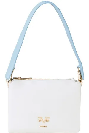 19V69 Italia Handtasche BILLIE - Verkäufer: Marco GmbH