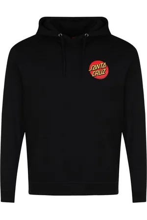 Santa Cruz Sweatshirt (1-tlg) - Verkäufer: Mary & Paul