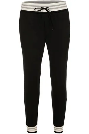 Fila Trainingshose Bame Pants - Verkäufer: Tennis-Point