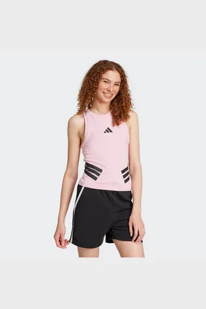 adidas Tanktop W FI 3S TANK