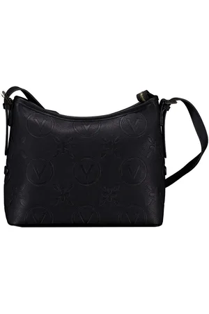 VALENTINO Beuteltasche Samba - Verkäufer: HAUSFELDER accessoires + reise