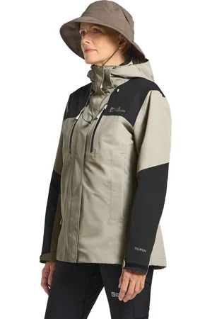 Jack Wolfskin Sonnenhut MESH HAT