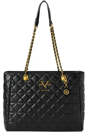 19V69 Italia Handtasche LOU - Verkäufer: Marco GmbH