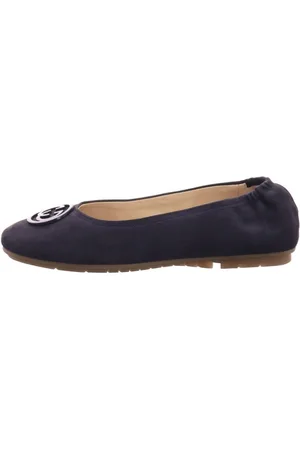 Josef Seibel Ballerina - Verkäufer: 7seasTrading GmbH