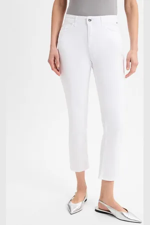 Brax Slim-fit-Jeans Mary - Verkäufer: VAN GRAAF