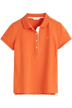 GANT Poloshirt Piqué Poloshirt - Verkäufer: Frankonia
