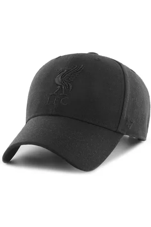 47 Brand Trucker Cap Curved FC Liverpool - Verkäufer: ICED OUT