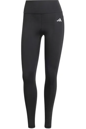 adidas Laufhose Optime Essentials - Verkäufer: Tennis-Point