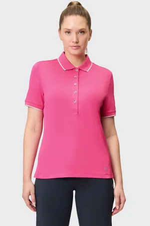 JOY SPORTSWEAR Poloshirt MARIA Poloshirt - Verkäufer: Sport Erdl
