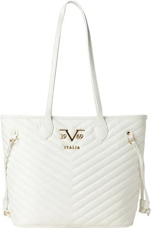 19V69 Italia Handtasche BLAGICA - Verkäufer: Marco GmbH