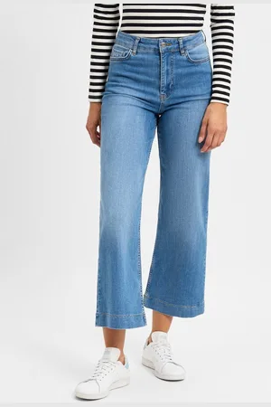 Numph 5-Pocket-Hose Nuparis - Verkäufer: VAN GRAAF