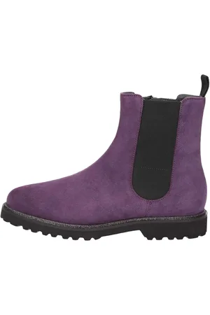 Sioux [D2C]69545 Schnürboots - Verkäufer: schuhplus - Schuhe in Übergrößen