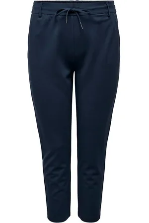 ONLY Jogger Pants - Verkäufer: Fashion-Home-Trend