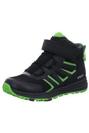 VADO FREE MID ELASTIC GTX Sneaker - Verkäufer: ICO Trading GmbH