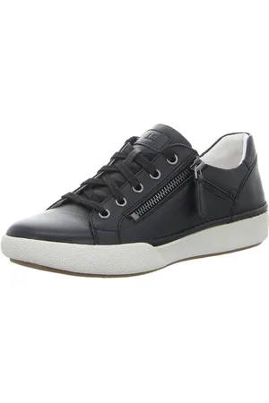 Josef Seibel Claire 03 Sneaker - Verkäufer: Schuhfachmann.de