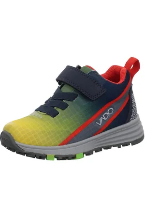 VADO EVO MID ELASTIC GTX Sneaker - Verkäufer: ICO Trading GmbH