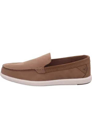 Clarks Slipper - Verkäufer: 7seasTrading GmbH