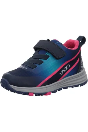 VADO EVO MID ELASTIC GTX Sneaker - Verkäufer: ICO Trading GmbH