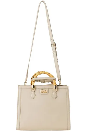 19V69 Italia Handtasche HEIDI - Verkäufer: Marco GmbH