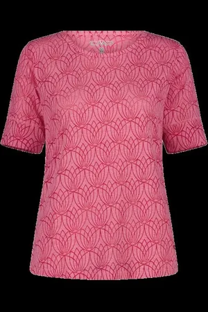 CMP T-Shirt WOMAN T-SHIRT - Verkäufer: Sport Erdl