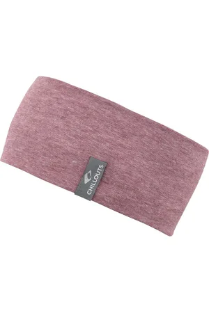 Chillouts Stirnband Sommer Stirnband Stretch-Headband sportlich - Verkäufer: Hut-Breiter München - Hutmacher seit 1863
