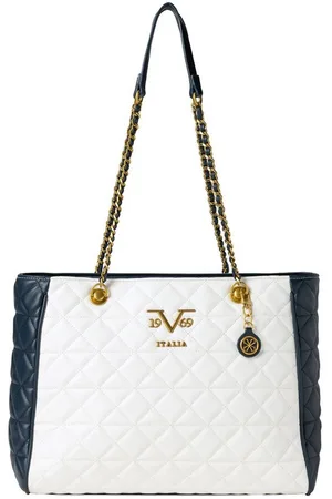 19V69 Italia Handtasche LOU - Verkäufer: Marco GmbH
