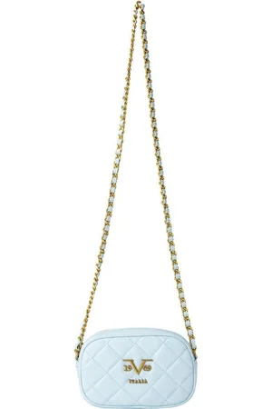 19V69 Italia Handtasche VIVI - Verkäufer: Marco GmbH