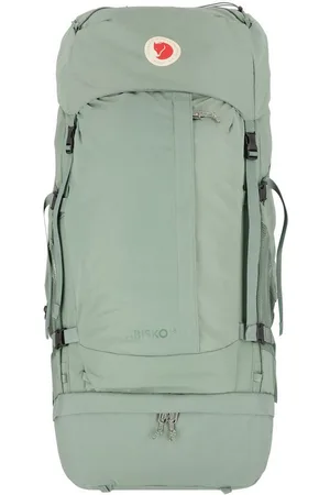 Fjällräven Sportrucksack Abisko Trek, Polyamid - Verkäufer: WE LOVE BAGS