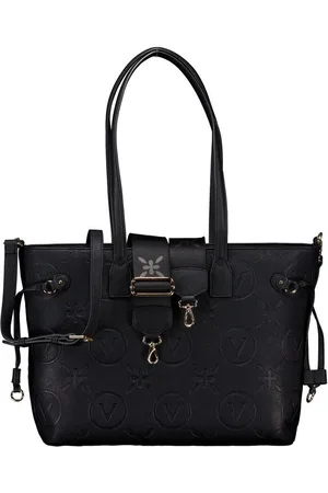 VALENTINO Shopper Samba (1-tlg) - Verkäufer: HAUSFELDER accessoires + reise