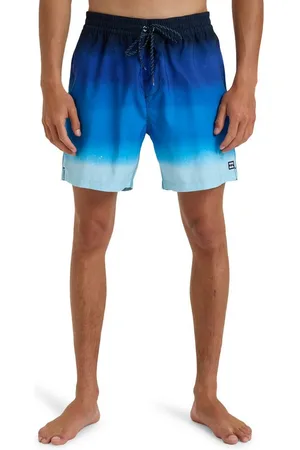 Billabong Badeshorts ALL DAY FADE LB