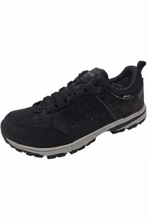 Meindl Durban GTX Wanderschuh - Verkäufer: LEPi Markenschuhe