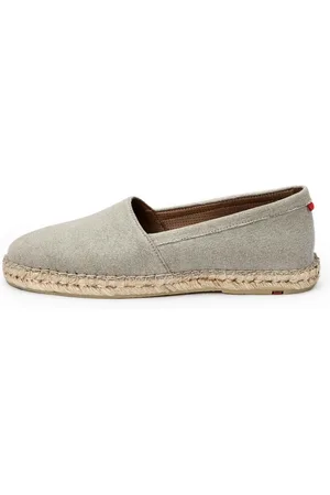 Lloyd [D2C]15-400-03 Slipper - Verkäufer: schuhplus - Schuhe in Übergrößen