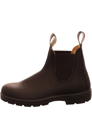 Blundstone Stiefel - Verkäufer: 7seasTrading GmbH