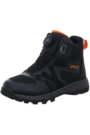 VADO HIKER Mid BOA GTX Schnürstiefel - Verkäufer: ICO Trading GmbH