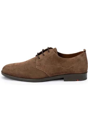 Lloyd [D2C]15-011-22 Schnürschuh - Verkäufer: schuhplus - Schuhe in Übergrößen