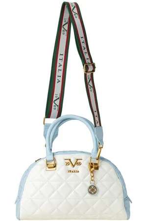 19V69 Italia Handtasche ALICIA - Verkäufer: Marco GmbH