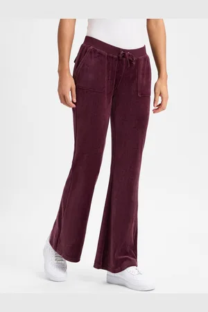 Juicy Couture Sweathose - Verkäufer: VAN GRAAF